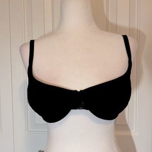 Savage X Fenty balconette bra 32B